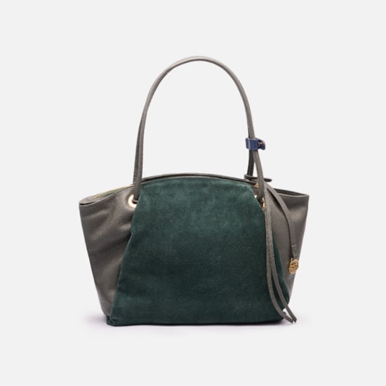 Bolsa Paolattore Rialzzo-172