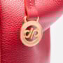 Bolsa Paolattore Rialzzo-176