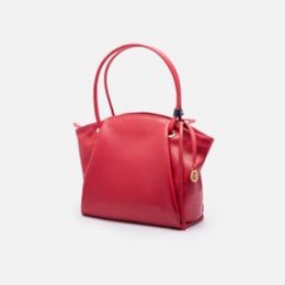 Bolsa Paolattore Rialzzo-176
