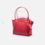Bolsa Paolattore Rialzzo-176