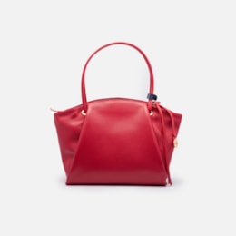 Bolsa Paolattore Rialzzo-176