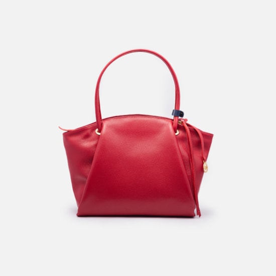 Bolsa Paolattore Rialzzo-176