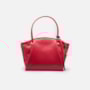 Bolsa Paolattore Rialzzo-176