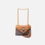 Bolsa Paolattore Surreal