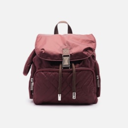 Bolsa Parachute