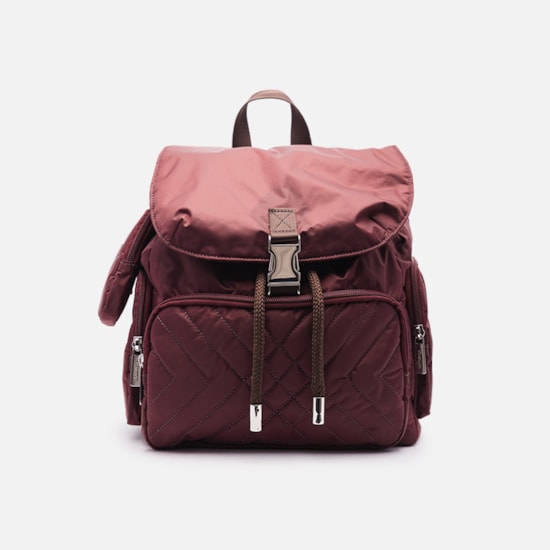 Bolsa Parachute