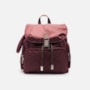 Bolsa Parachute