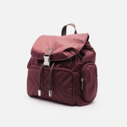 Bolsa Parachute