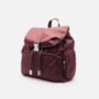 Bolsa Parachute