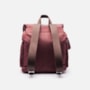 Bolsa Parachute