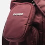 Bolsa Parachute