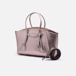 Bolsa Parole