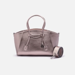 Bolsa Parole