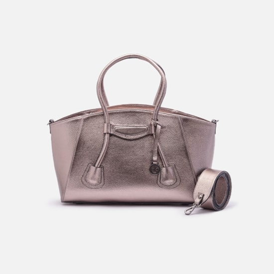 Bolsa Parole