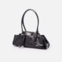 Bolsa Pequena