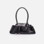 Bolsa Pequena