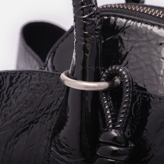 Bolsa Pequena