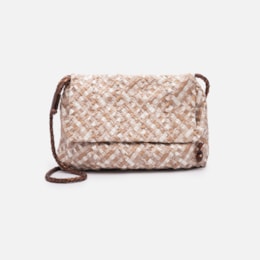 Bolsa Petala