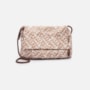 Bolsa Petala
