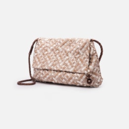 Bolsa Petala