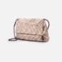 Bolsa Petala