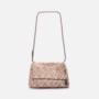Bolsa Petala
