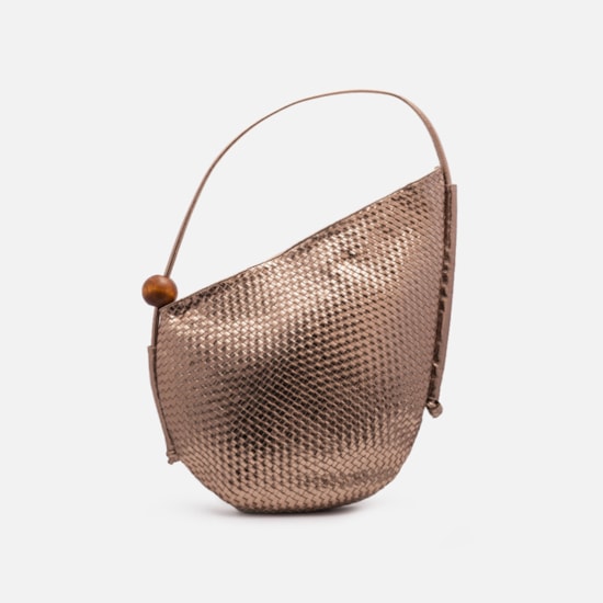 Bolsa Pina