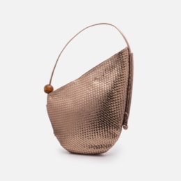 Bolsa Pina