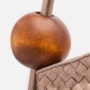 Bolsa Pina