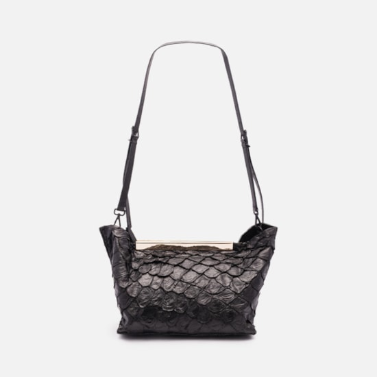 Bolsa Pirarucu Ite