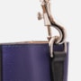 Bolsa Pupi