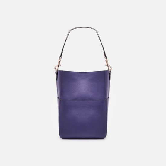 Bolsa Pupi
