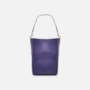 Bolsa Pupi