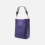 Bolsa Pupi