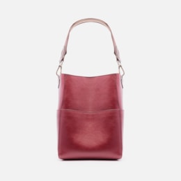 Bolsa Pupy