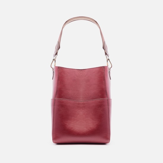 Bolsa Pupy