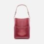 Bolsa Pupy