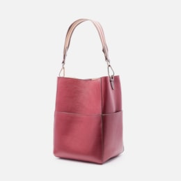 Bolsa Pupy