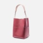 Bolsa Pupy
