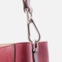 Bolsa Pupy