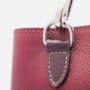 Bolsa Pupy