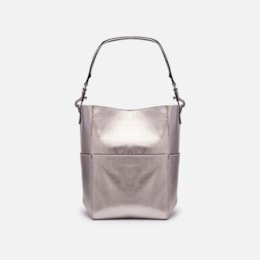 Bolsa Pupy