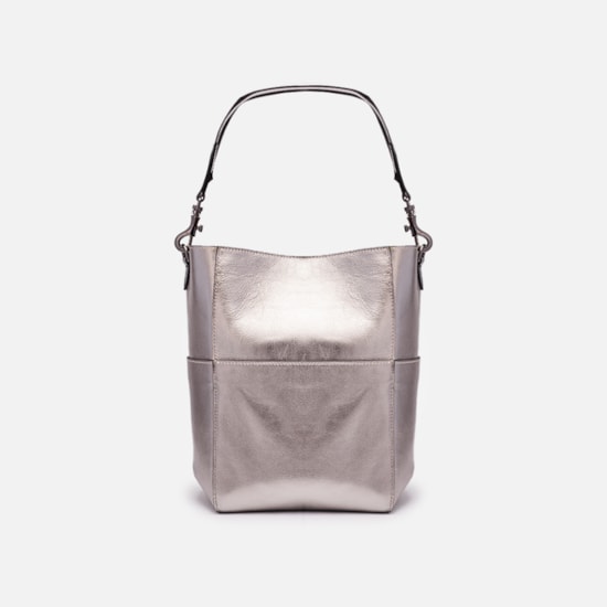 Bolsa Pupy
