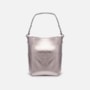 Bolsa Pupy