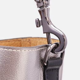 Bolsa Pupy