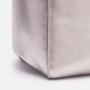 Bolsa Pupy