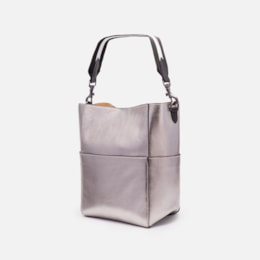 Bolsa Pupy