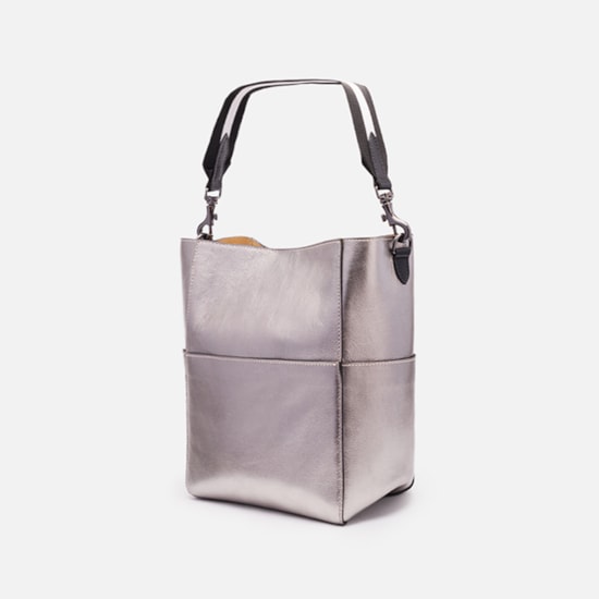 Bolsa Pupy