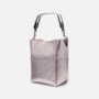 Bolsa Pupy