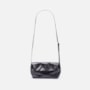 Bolsa Python